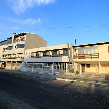 Hotel Costa Dalpiaz Torres Exterior foto